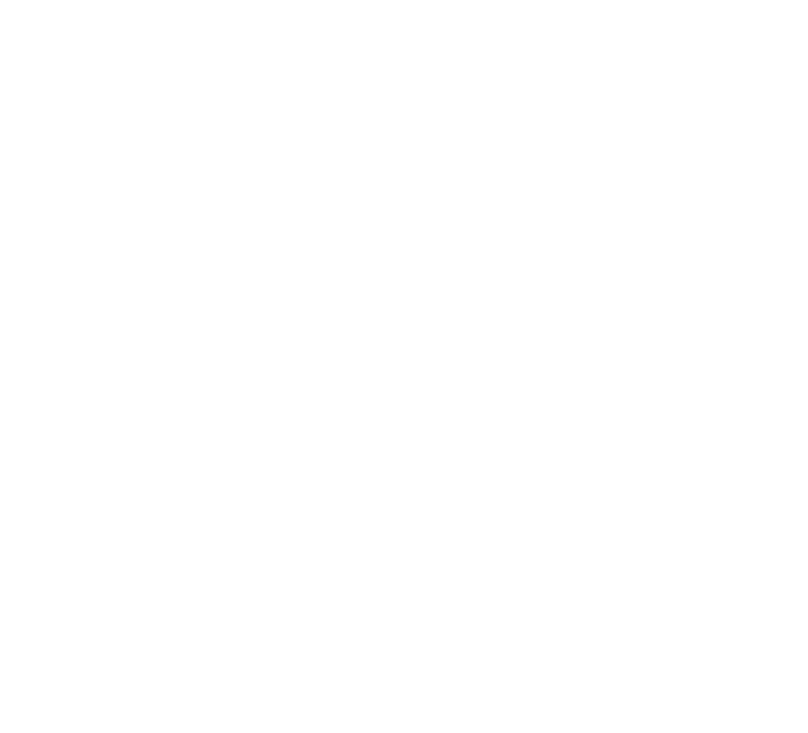 Pakmak